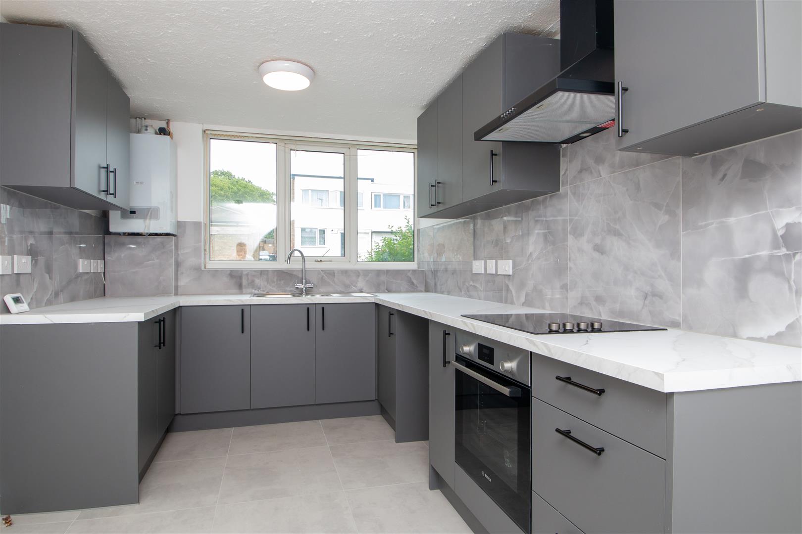 Maree Close, Bletchley, Milton Keynes